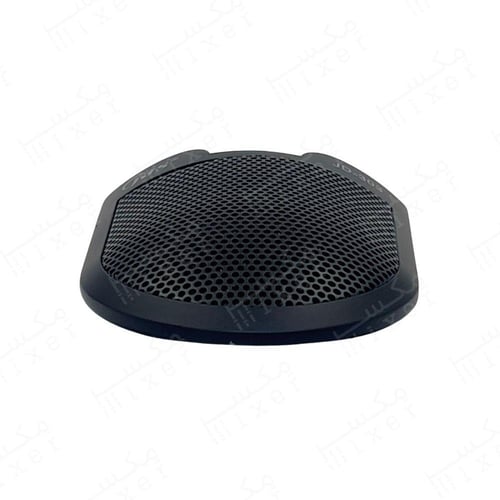 مايك سجود ماوس من شركة JDS JS_303 اسود