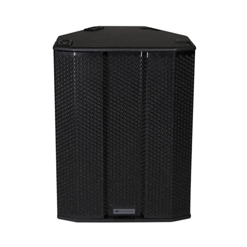 مضخم صوت 18 إنش دي بي DB بقدرة عالية 3200 وات مع ن...