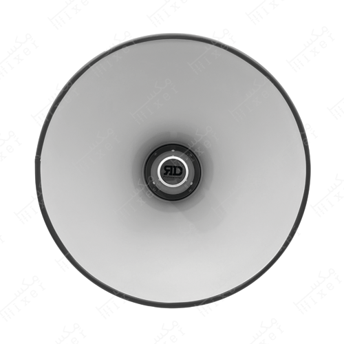 هورن سماعات خارجية 50 واط تايواني ممتاز – صوت قوي...