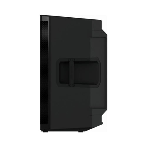 مكبر صوت بدون باور 1000 وات 8 إنش من Electro-Voice...