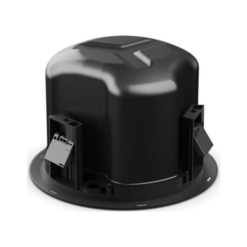 زوج سماعات سقفية احترافية ماركة بوز 125 وات لون اب...