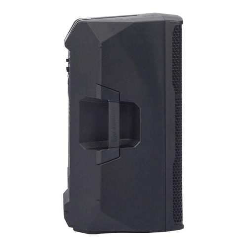 مونتاربو مكبر الصوت النشط 12 بوصة 1200 وات مع بلوت...