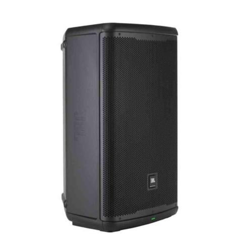 سماعات كبيره جي بي ال 15 بوصة قدرة 1300 واط بلوتوث...