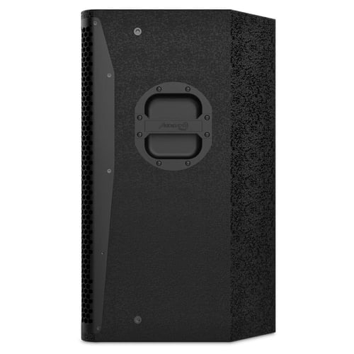 سماعات كبيرة للحفلات 15 بوصة بقوة 3000 واط Manhatt...