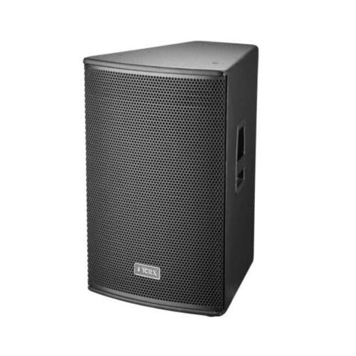 مكبر الصوت يوركس 15 بوصة KA15A - مكبر صوت احترافي...