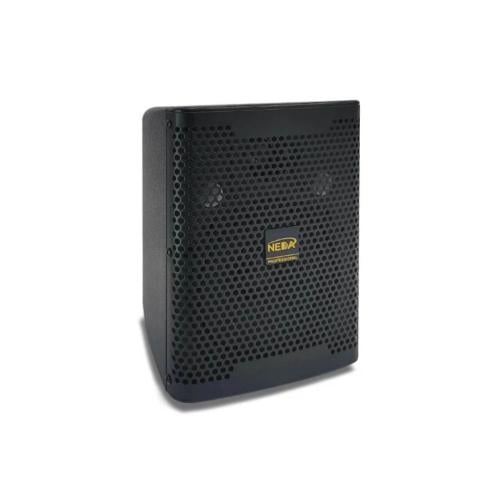 سماعة جدارية U5 قدرة 50 وات نظامين أوم وترانس مقاو...