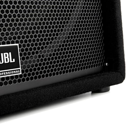 مكبر صوت محمول ثنائي الاتجاه جي بي إل JPL حجم 15 إ...