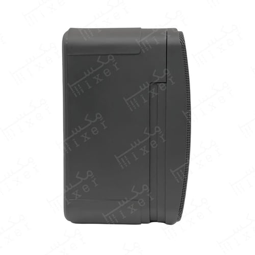 مكبر صوت سماعة جدارية بهرينجر 100 وات داخلي 8 أوم...