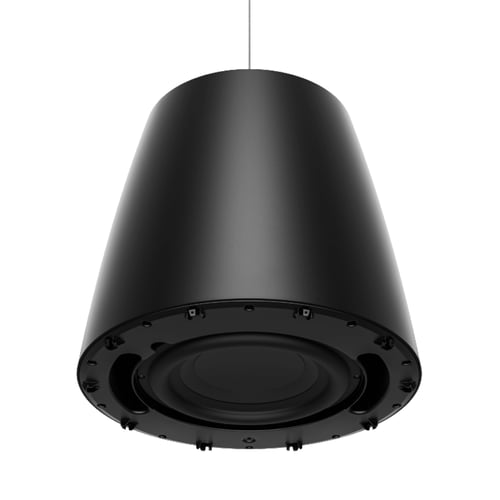 سماعات سقف معلقه بوز قوة 300 وات احترافية قوية الأ...