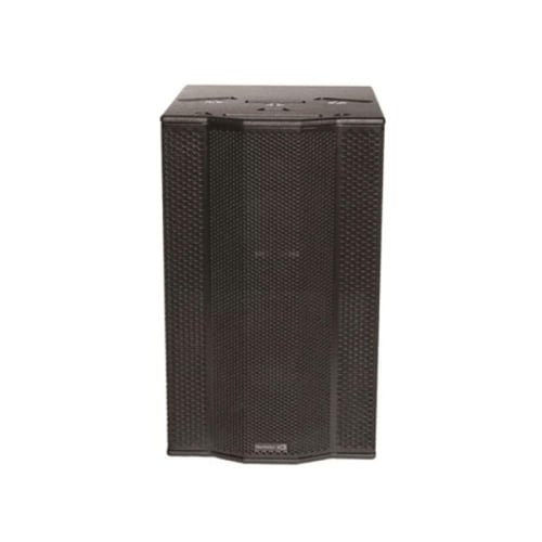 مضخم صوت Montarbo NETTUNO 20 – نظام صوتي قوي مع تح...