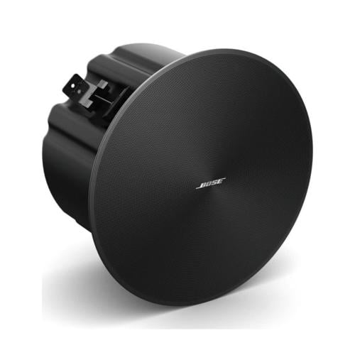 سماعات سقف قدرة 180 وات بوز DesignMax DM8C-SUB - أ...