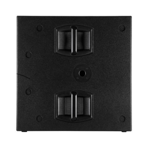 سبوفر ار سي اف بقوة 5000 واط 18 بوصه - RCF SUB 800...