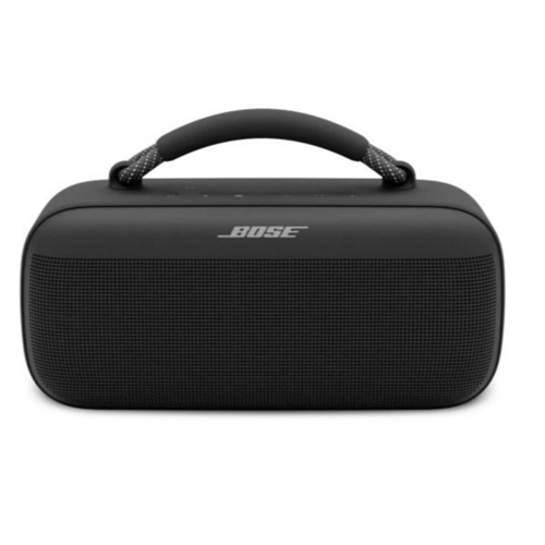 مكبر صوت لاسلكي بلوتوث 20 ساعه تشغيل Bose بوز ساون...