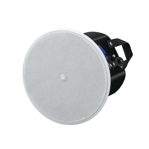 سماعة سقفية ياماها 4 بوصة VXC-4W سماعات سقف لون اب...