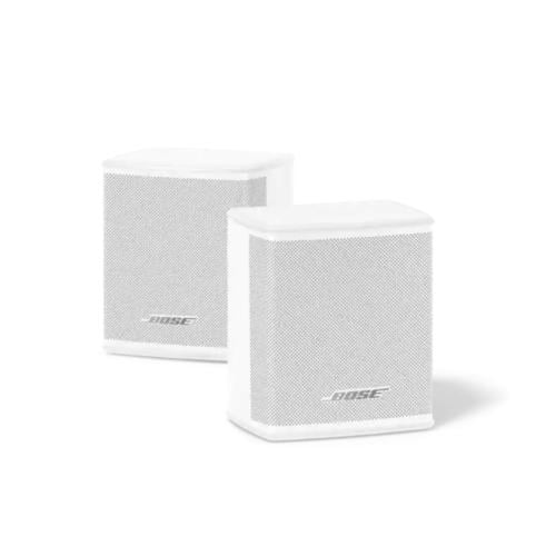 بوز سماعة ساراوند صوت محيطي مع اتصال لاسلكي مع مكب...