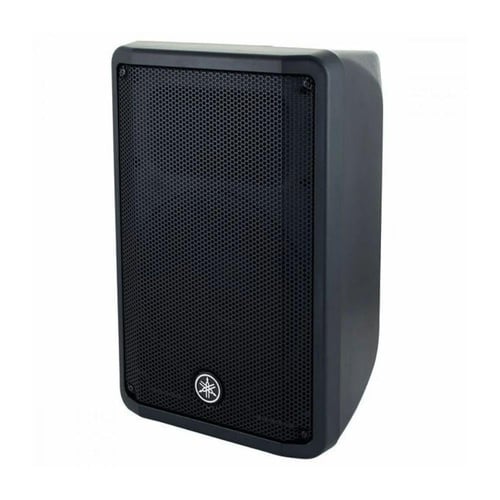 مكبر صوت ياماها 10 إنش DBR 10 قدرة 700 وات ووضوح ا...