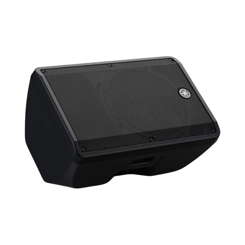 سماعتين كبيرة باور DBR15 ياماها 15 انش 1000 وات مع...