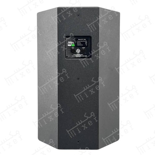 سماعات كبيرة باسف 15 بوصة قوة 1800 واط passive Mot...