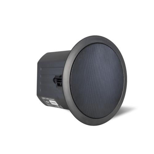 مكبر الصوت السقفي 6.5 بوصة 60 واط Klipsch IC-650-T...