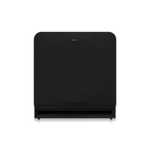 سماعة كليبش مضخم صوت 12 بوصة 800 وات RP-1200SW صب...