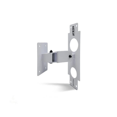 سماعة جدارية احترافية ماركة نداء قوة 150 وات بحجم...