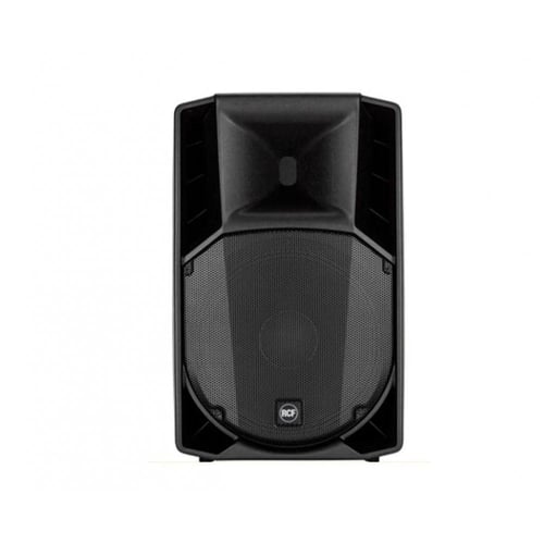 سماعة أر سي أف 12 انش Art 712-A Mk4 Active Two-Way