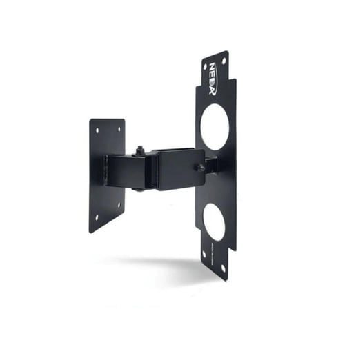 سماعة جدارية احترافية ماركة نداء قوة 150 وات بحجم...