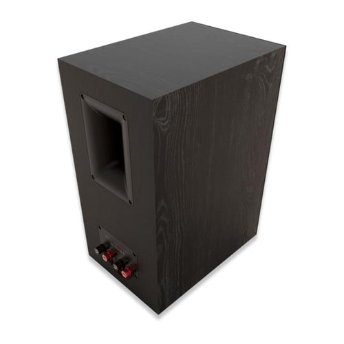 كليبش ايبوني سماعات الرف Klipsch RP-600M II