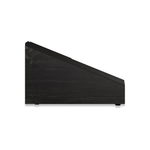 كليبش سماعات دولبي اتموس صوت محيطي Klipsch RP-500S...