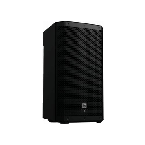 مكبر صوت باور لاسلكي بلوتوث 8 بوصة قدرة 1000 وات م...