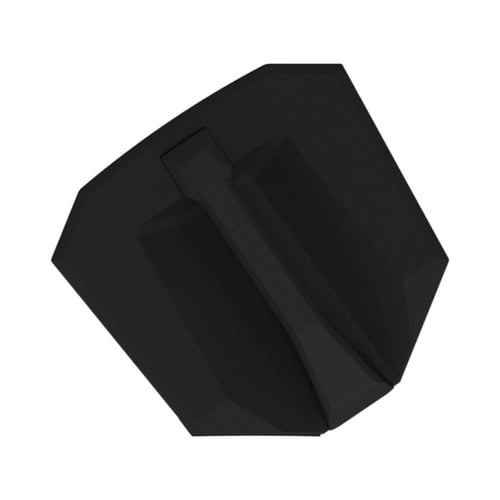 "EVERSE 8: سماعة 8 إنش بقدرة 400 وات، بطارية تدوم...