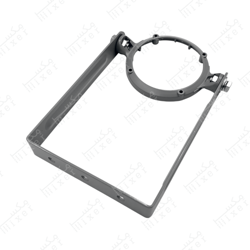 هورن سماعات خارجية 50 واط تايواني ممتاز – صوت قوي...