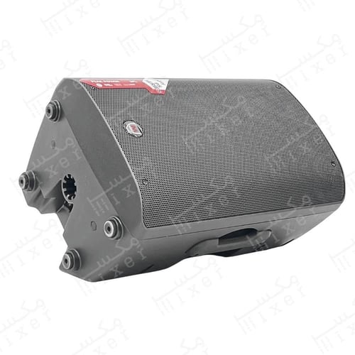 سماعات كبيره بلوتوث 12 بوصة 1600 واط باور موتيفتي...