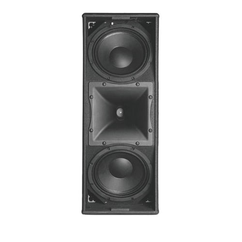 مكبر صوت DB قدرة عالية 1400 وات تضخيم ثلاثي الاتجا...