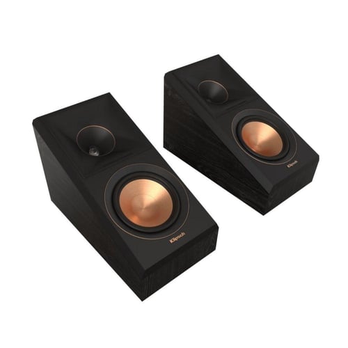 كليبش سماعات دولبي اتموس صوت محيطي Klipsch RP-500S...