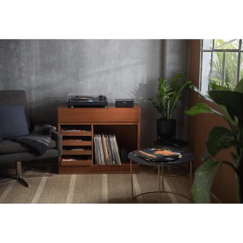 مضخم صوت امبليفير 125 وات لكل قناة Bose Music Ampl...