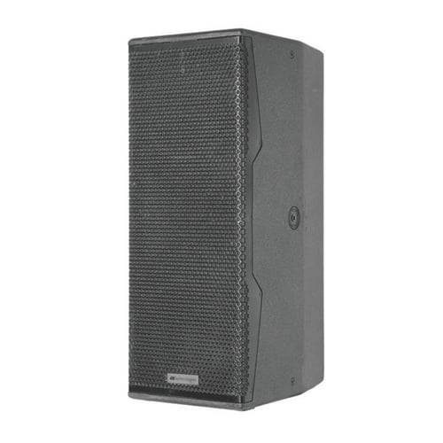 مكبر صوت DB قدرة عالية 1400 وات تضخيم ثلاثي الاتجا...