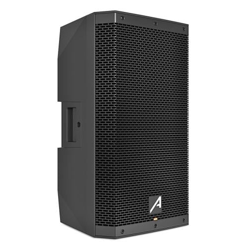 سماعات كبيرة بلوتوث 12 انش باور 1200 واط اسباني او...