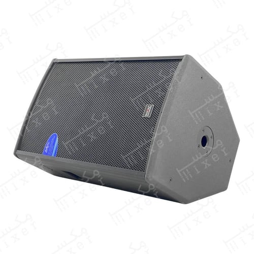 سماعات كبيرة باسف 15 بوصة قوة 1800 واط passive Mot...