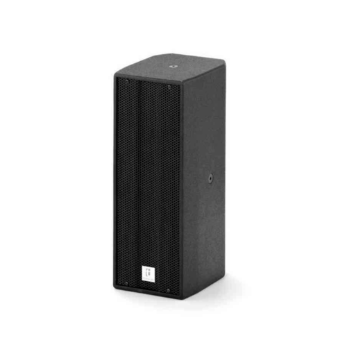 سماعات كبيره للحفلات قدرة 220 واط the box pro Acha...