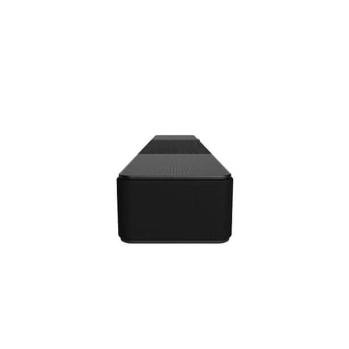 مكبر صوت كليبش فليكس كور 100 2.1 قناة دولبي أتموس...