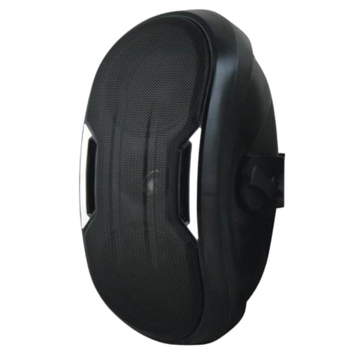 سماعة جدارية قدرة 30 وات بصوت واضح ماركة Maxmeen و...