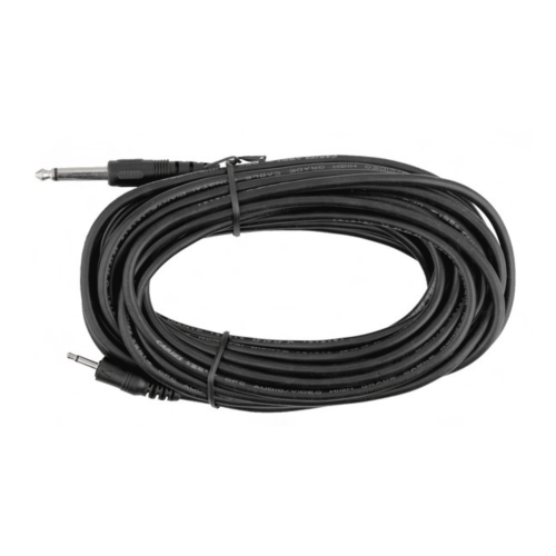 توصيلة اوكس من صغير لكبير 10m