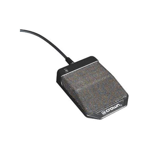 ميكروفون ديناميكي سلكي احترافي ماركة AKG بنمط قطبي...