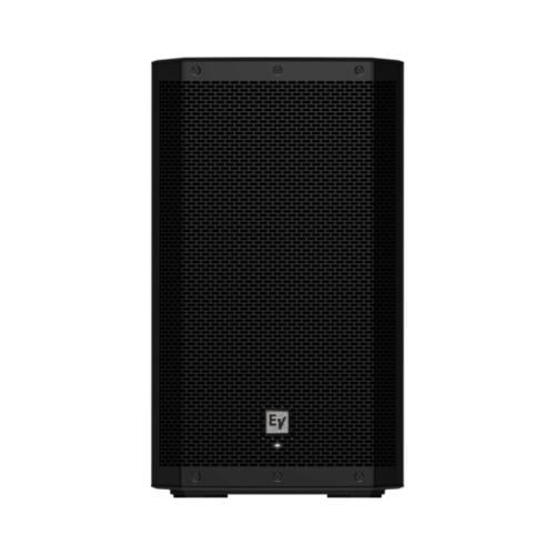 مكبر صوت بدون باور 1000 وات 8 إنش من Electro-Voice...