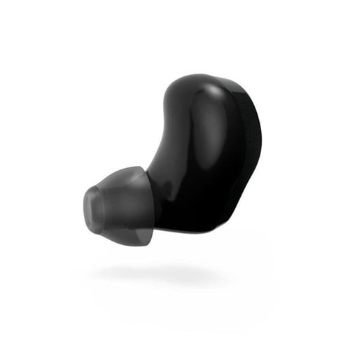 سماعات أذن إن إير احترافية بتقنية ثنائية التويتر م...