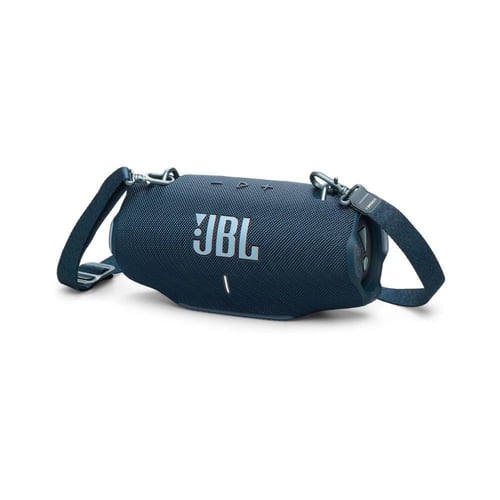 مكبر صوت محمول Xtreme 4 صوت ضخم JBLXTREME4BLKUK بط...