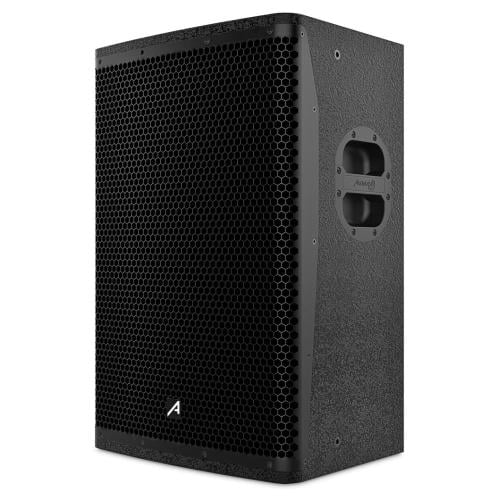 سماعات كبيرة للحفلات 15 بوصة بقوة 3000 واط Manhatt...