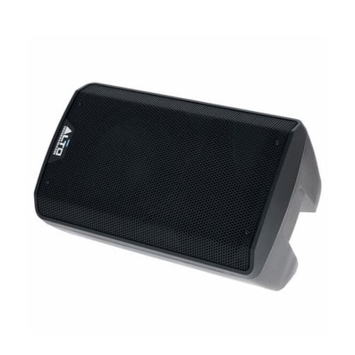 سماعة مكبرة تعمل بالطاقة 350 واط بجهاز مقاس 10 بوص...