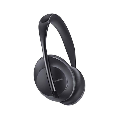 سماعات رأس Noise Cancelling UC 700 تحكم صوتي ذكي و...